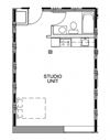 340 N Sibley St St. Paul Floorplan 340 N Sibley St St. Paul Floorplan